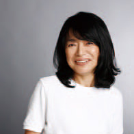 今田美穂
