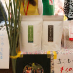 食と農の映画祭2025 写真